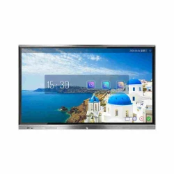 Innovtech RD-65 QLED 65" Interactive Touch Flat Panel